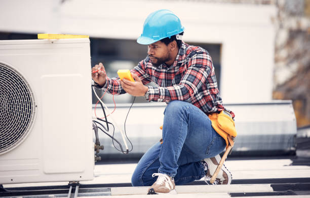 Best Electrical Installation Contractor  in Kaukauna, WI